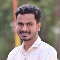 Mayur Jaware