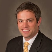 Michael Cairo