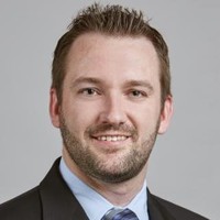 Kevin Zagers, Cpa