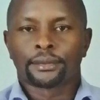 Karani Mwaniki