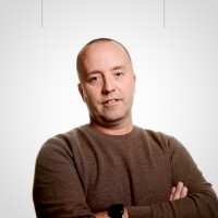 Mikael Högdahl