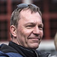 Lars Laursen