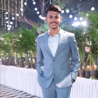 Hasbaan Siddique