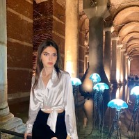 Elif Aktürk