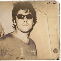 Waheed Ali (CIMA Adv Dip MA, MBA, APFA)