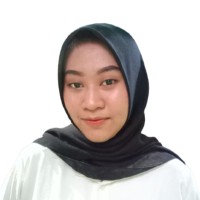 Tsania Dwilia