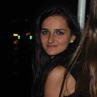 İrem Yaşar