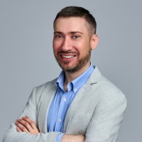 Ivan Tereshchenko