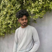 Pranesh A