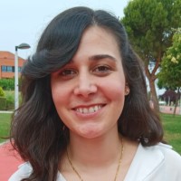 Cristina Gándara Pelaz