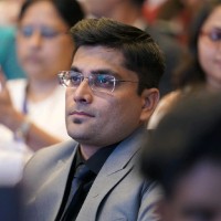 Himesh Patel