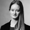 Johanna Hernebjörk