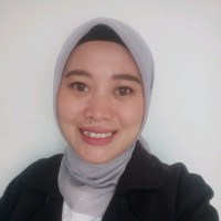 Gita Ayuningtyas Hp