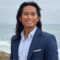 Kenneth B.