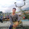 Saleem Sha