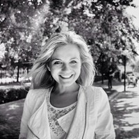Aurelie Marzolf