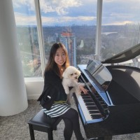 Iris Lam