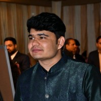 Vikash Chotiya