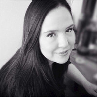 Adele Wepener