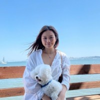 Annie Liang