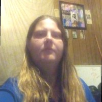 Kimberly Crotts