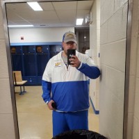 Joe Sedlak