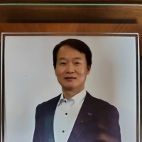 Woo chul (Michael) Jung