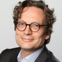 Jeroen Croes