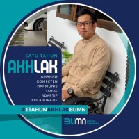 Fajar Dian N K