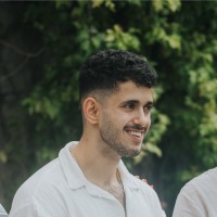Gilo Yosef