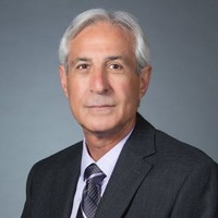 John Morelli