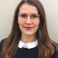 Judith A. Wagner