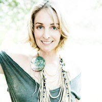 Michelle Bruce-Williams