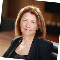 Helen C.