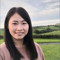 Nagisa Muramoto