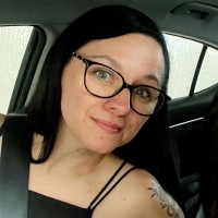 Marie-Claude Quesnel