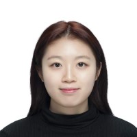 Ester Choi