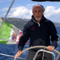 Renzo Ravegnini