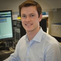 Stephen McMahon