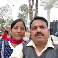 Ramji Ram
