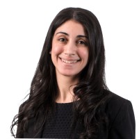Dana Cataldi