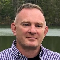 Kevin Phelps