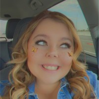 Madison Money