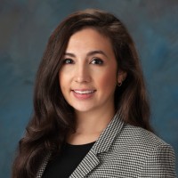 Ashley DiMaggio Retsinas