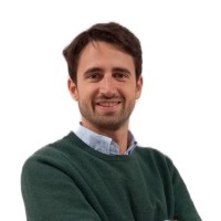 Pedro De Pascual Samper