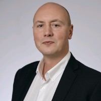 Robin Ehrlich