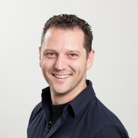 Rik Van Zon