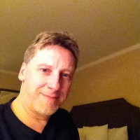 Gavin Boyd