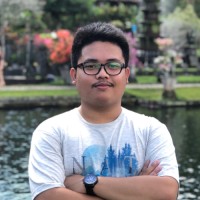 Elang Surya Prawira