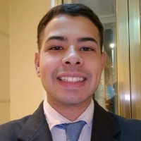 Nicolás Rolón